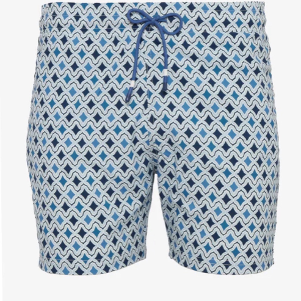 Men’s Swim shorts NWT Small